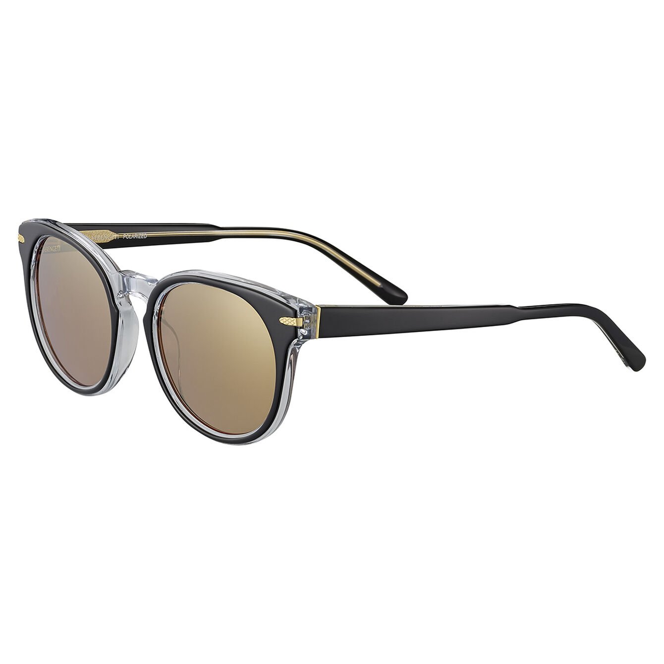Serengeti Eyewear HAVAH Sunglasses