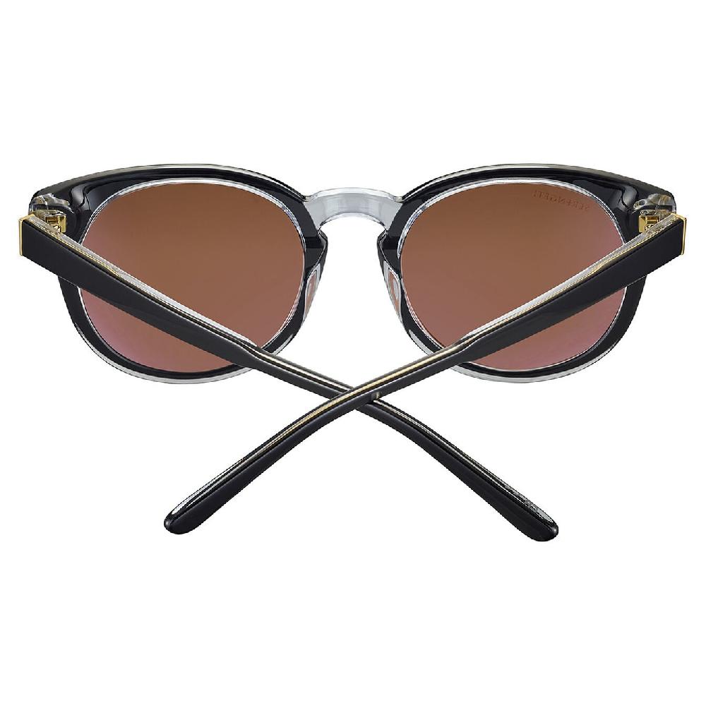 Serengeti Eyewear HAVAH Sunglasses