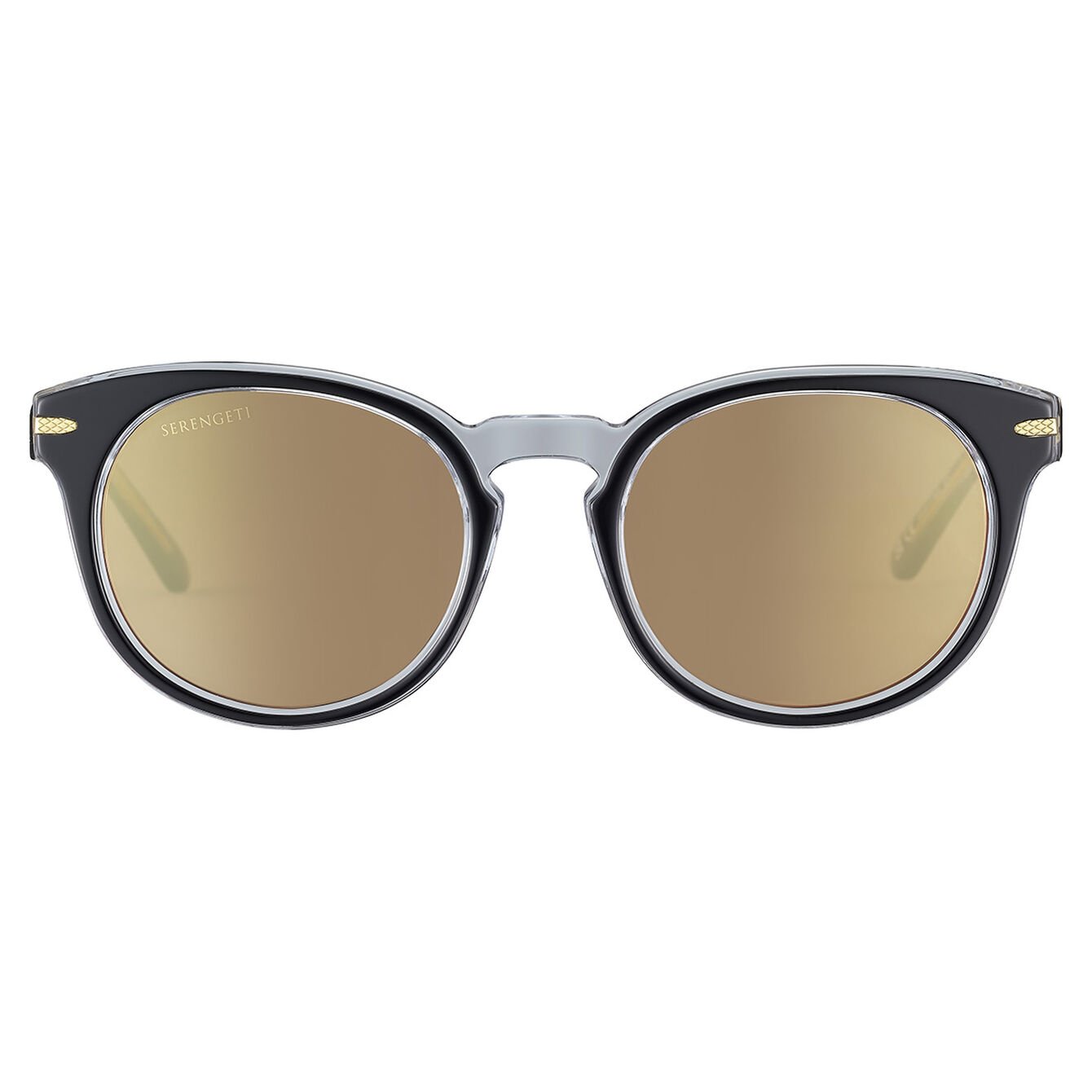 serengeti eyewear HAVAH sunglasses