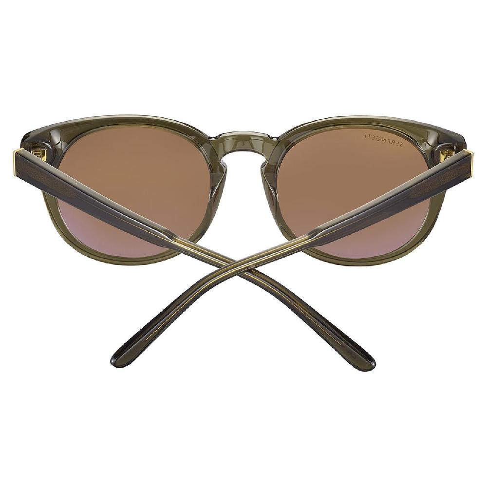 Serengeti Eyewear HAVAH Sunglasses