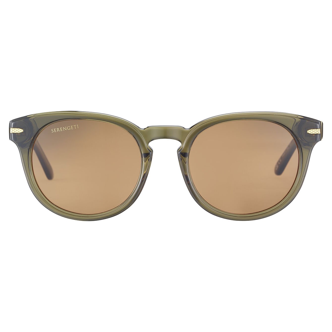 serengeti eyewear HAVAH sunglasses
