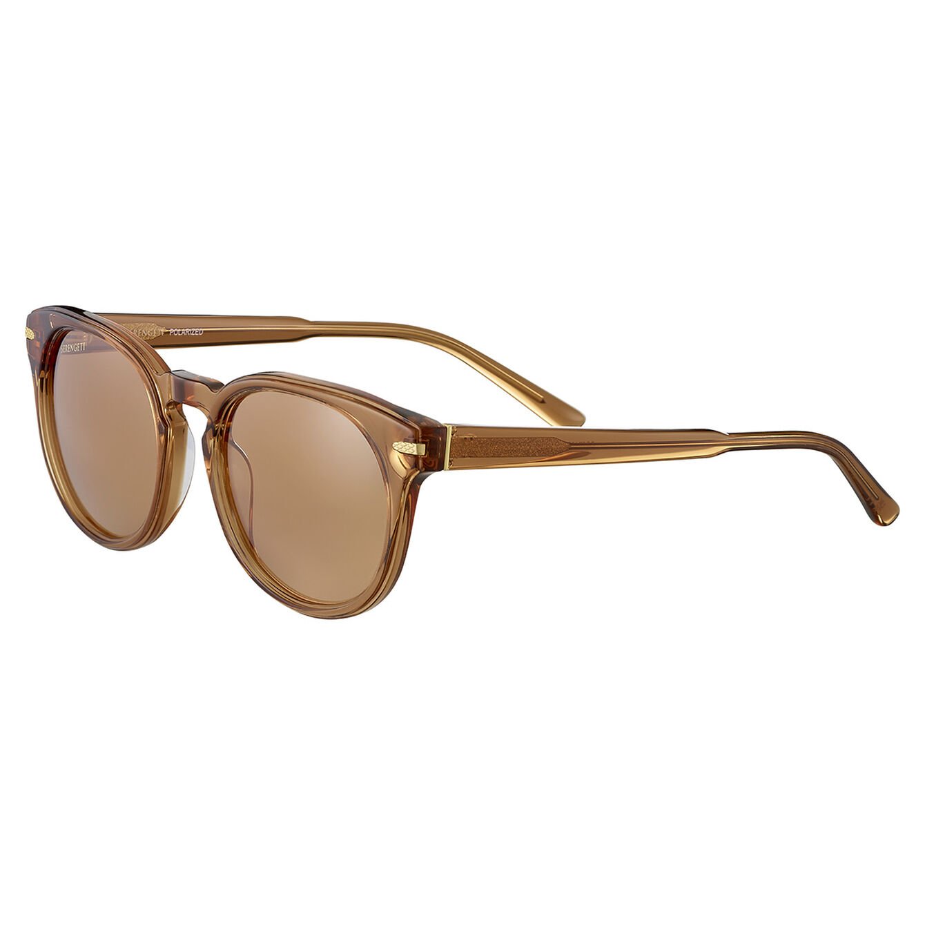 Serengeti Eyewear HAVAH Sunglasses