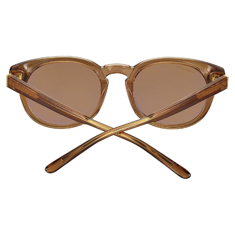 Serengeti Eyewear HAVAH Sunglasses