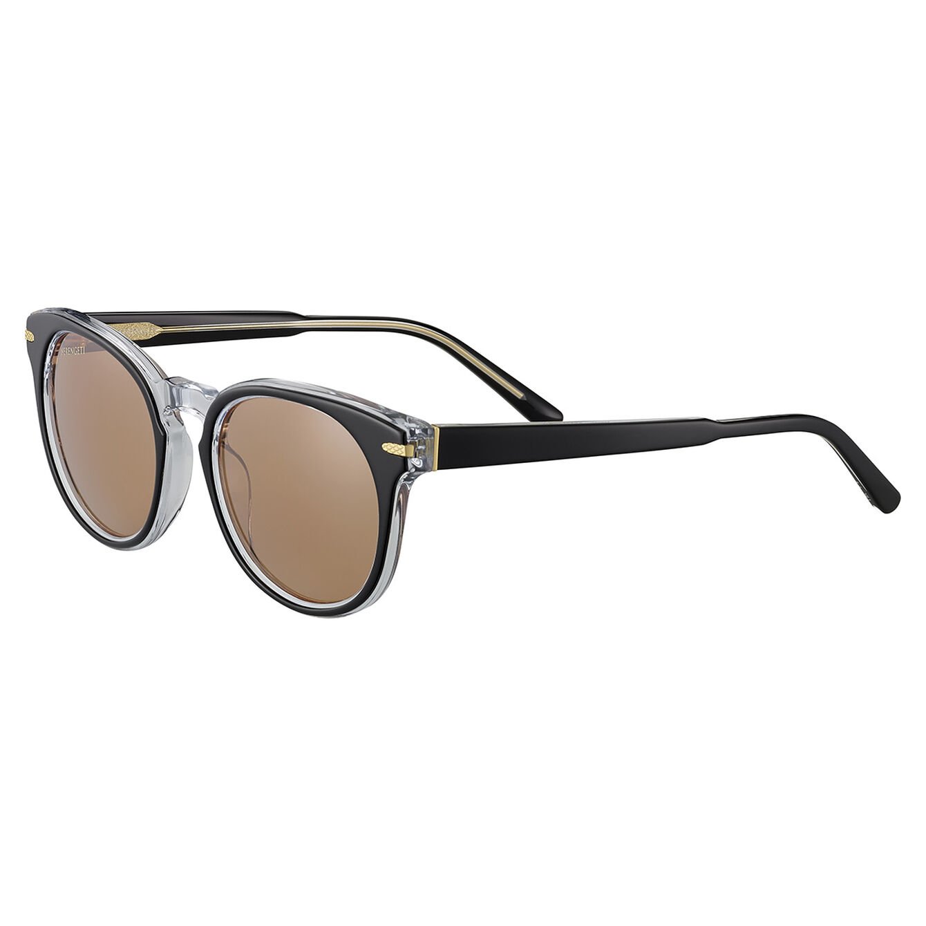Serengeti Eyewear HAVAH Sunglasses