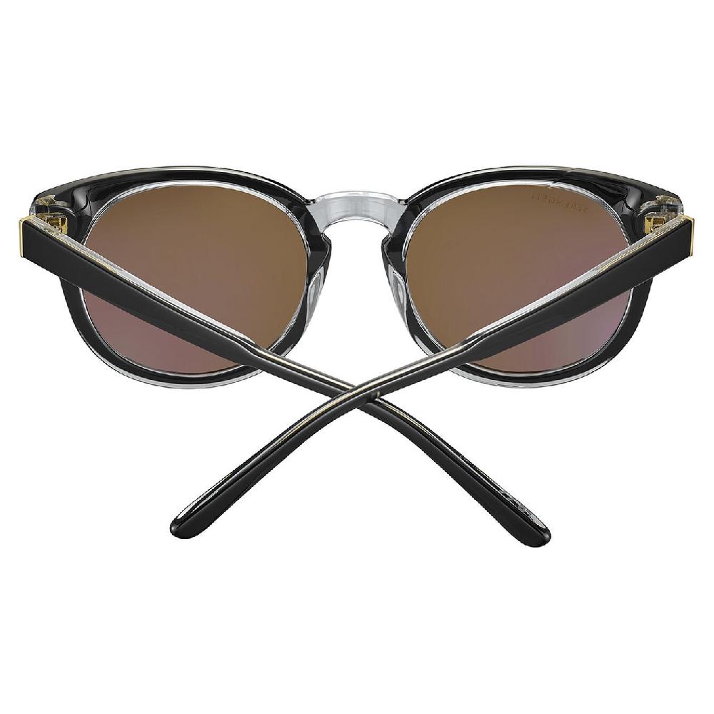 Serengeti Eyewear HAVAH Sunglasses