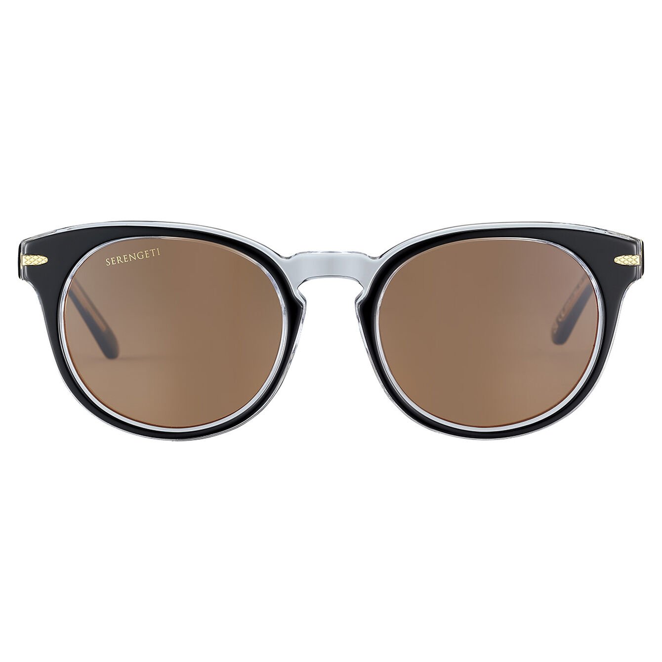 serengeti eyewear HAVAH sunglasses