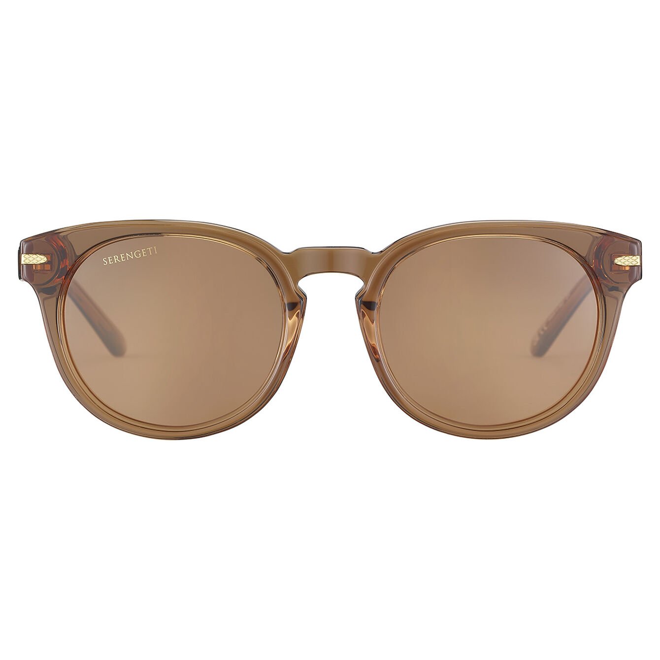 serengeti eyewear HAVAH sunglasses