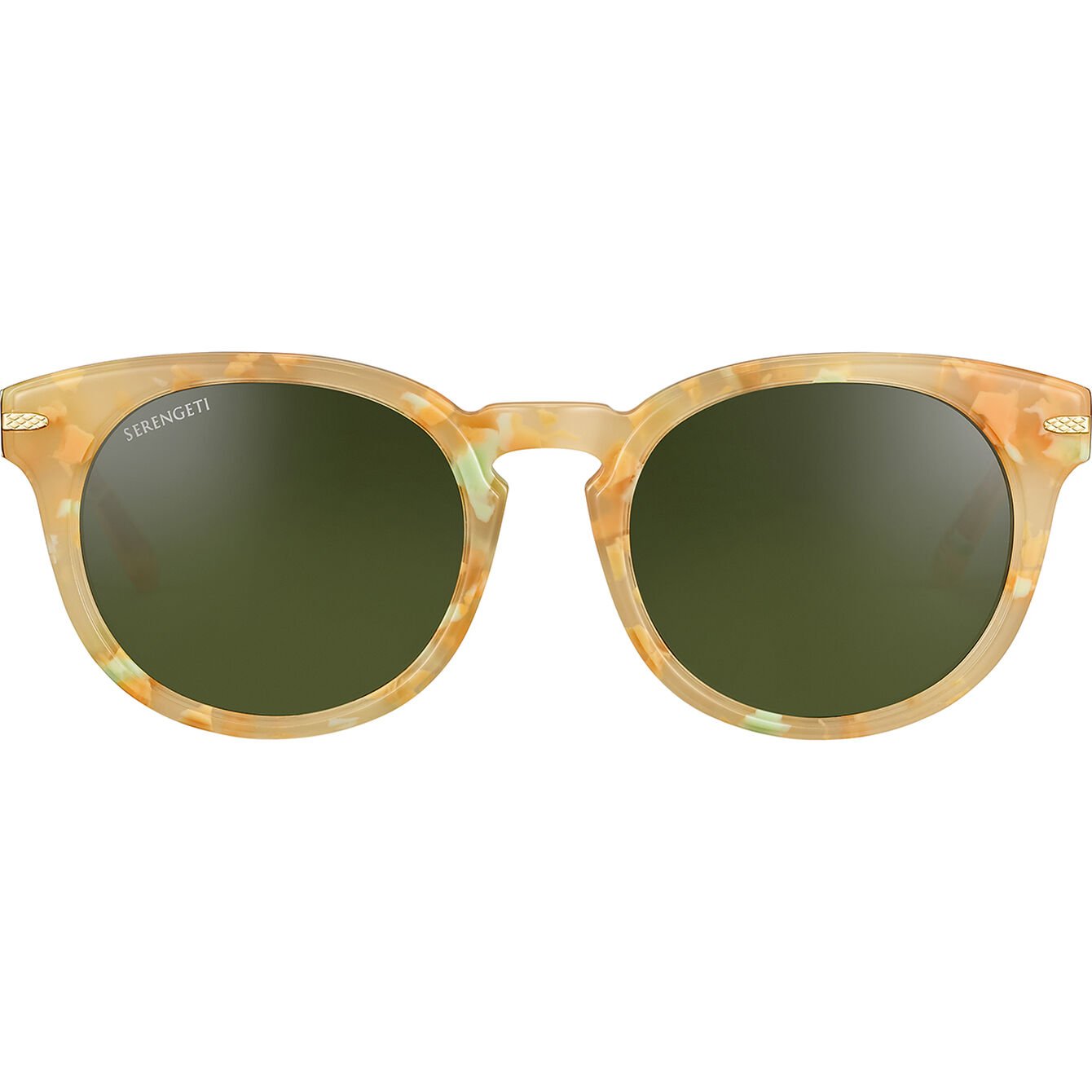 serengeti eyewear HAVAH sunglasses