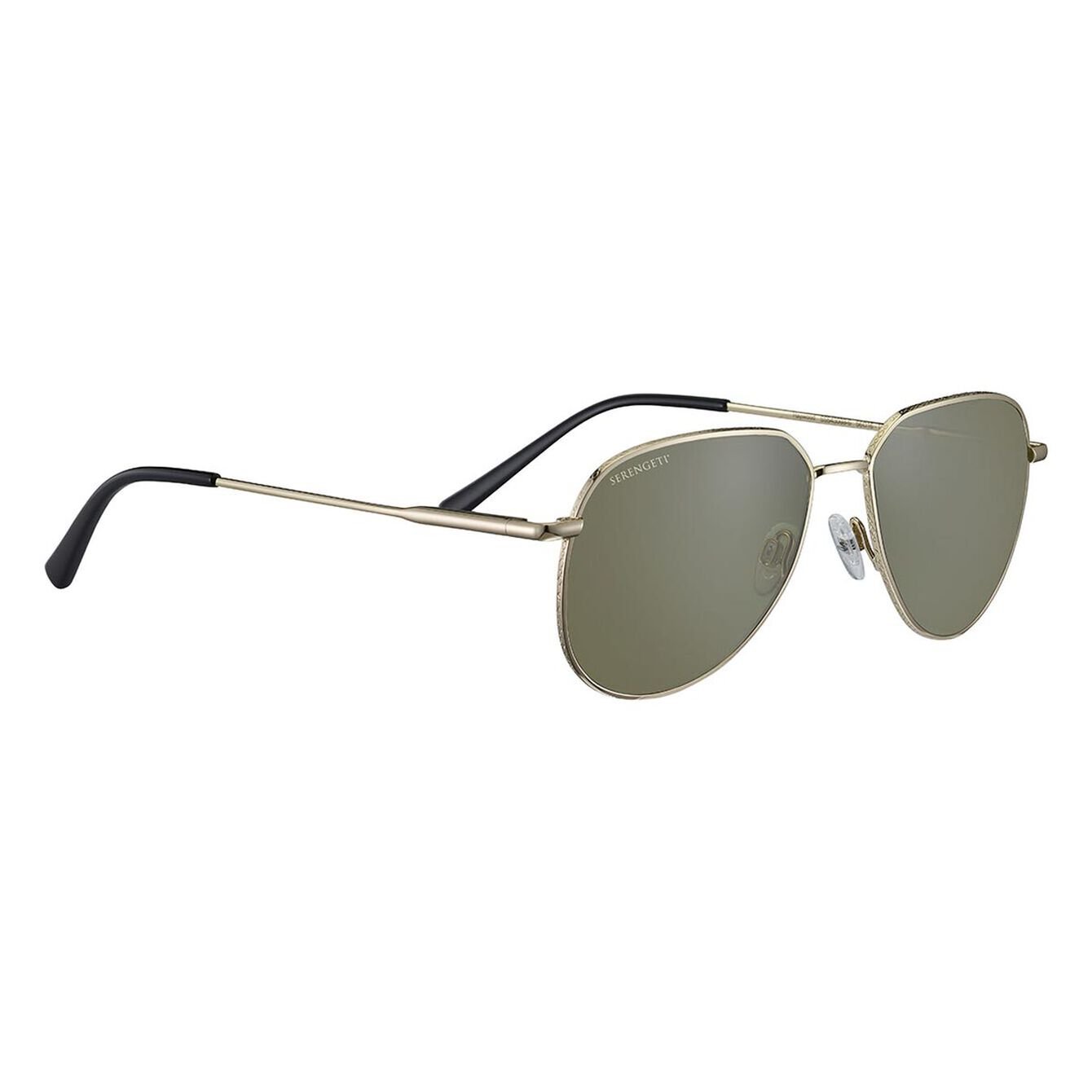 Serengeti Eyewear HAYWOOD Sunglasses