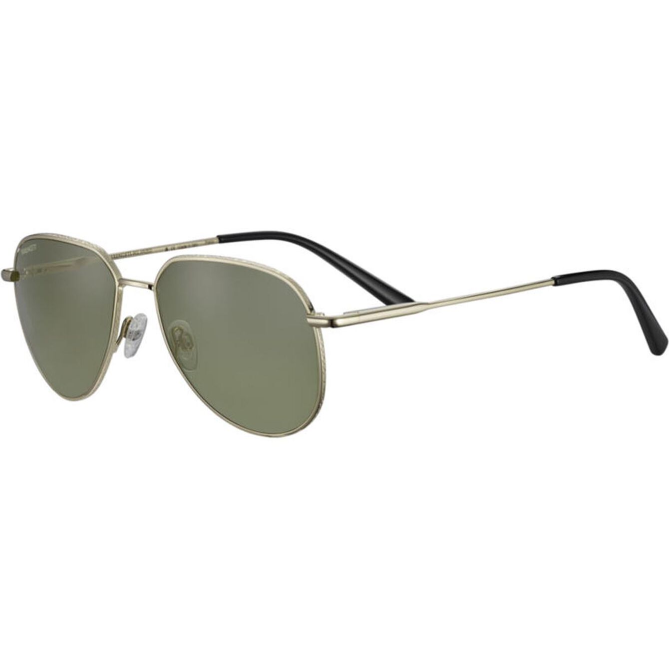 Serengeti Eyewear HAYWOOD Sunglasses