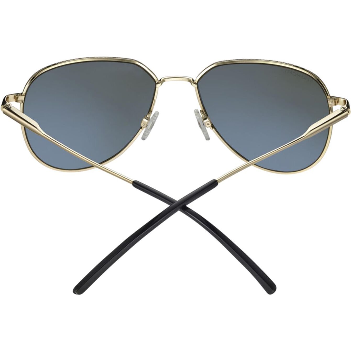 Serengeti Eyewear HAYWOOD Sunglasses