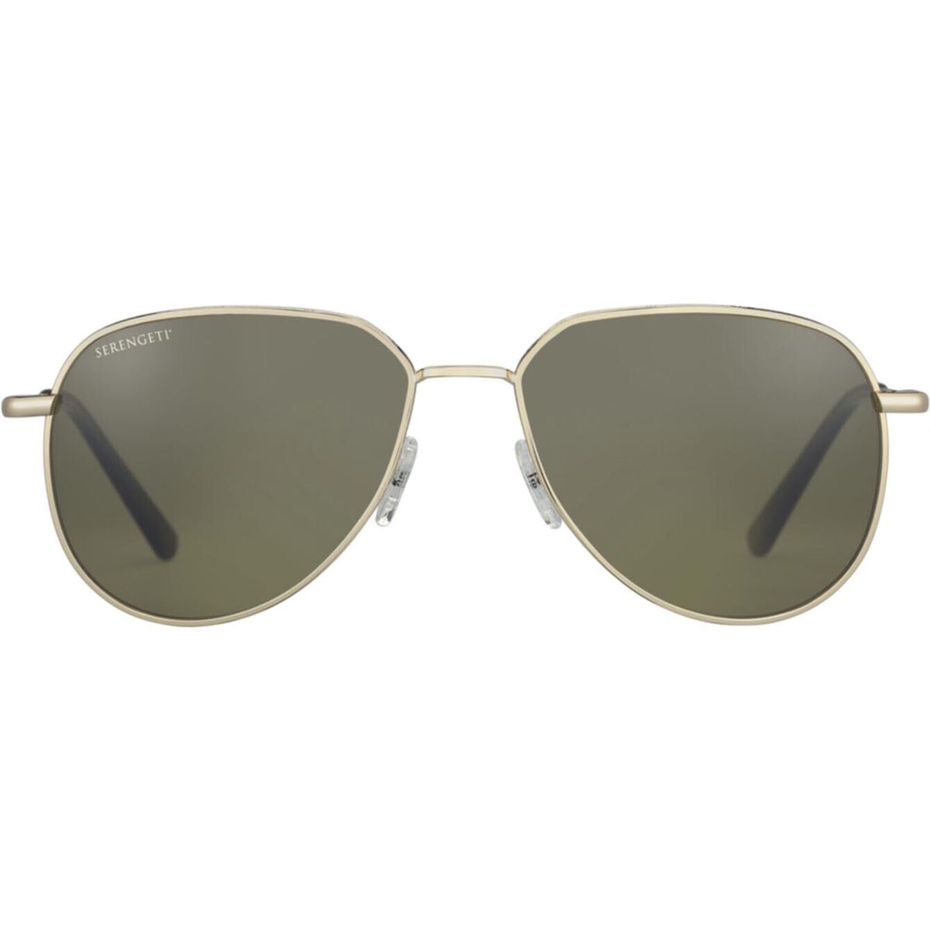 serengeti eyewear HAYWOOD sunglasses