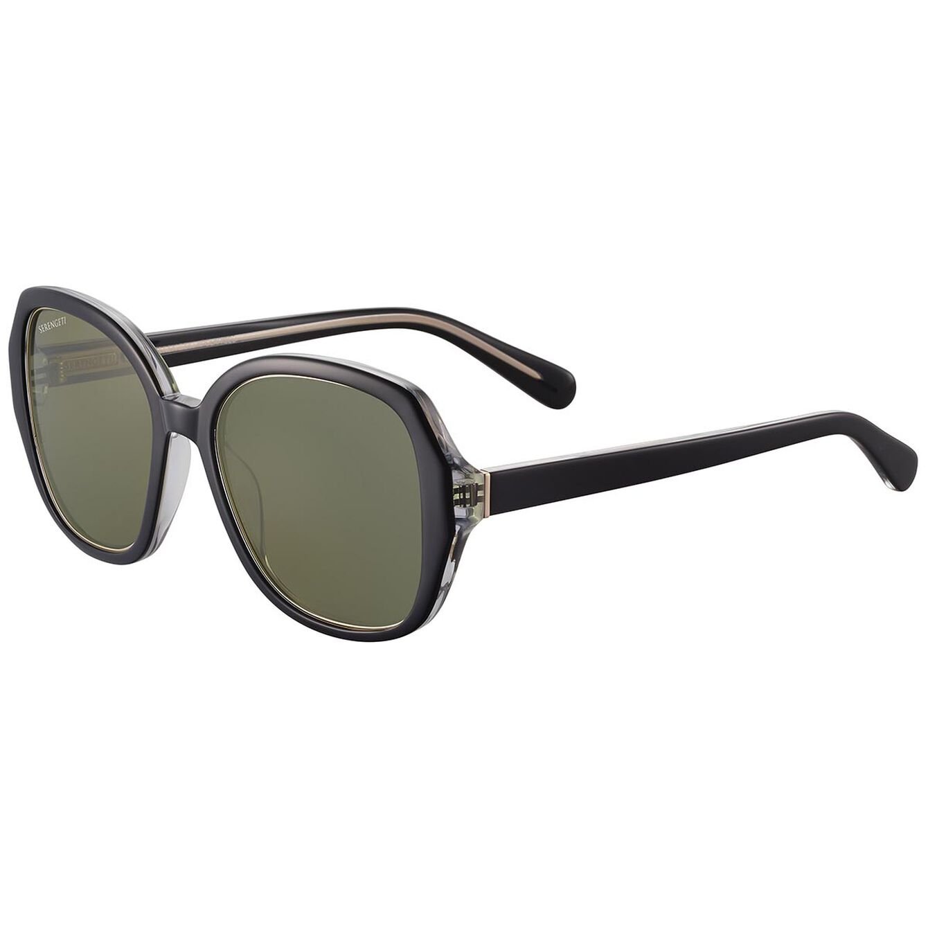 Serengeti Eyewear HAYWORTH Sunglasses