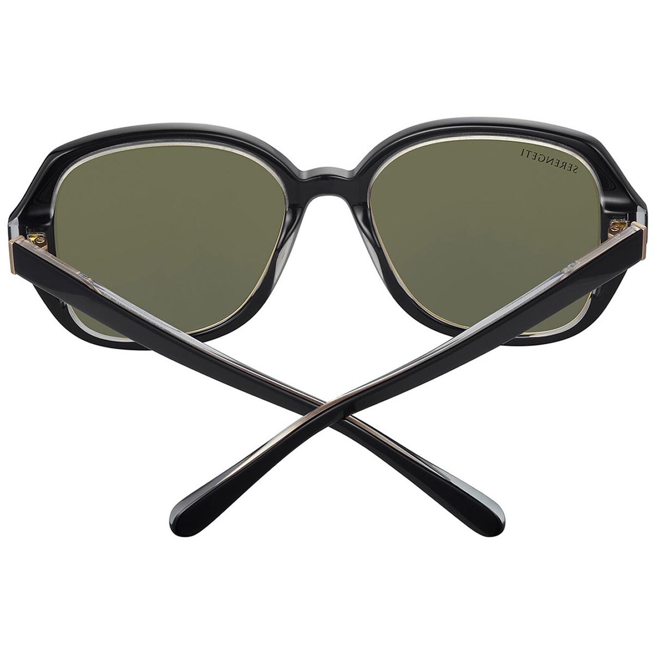 Serengeti Eyewear HAYWORTH Sunglasses