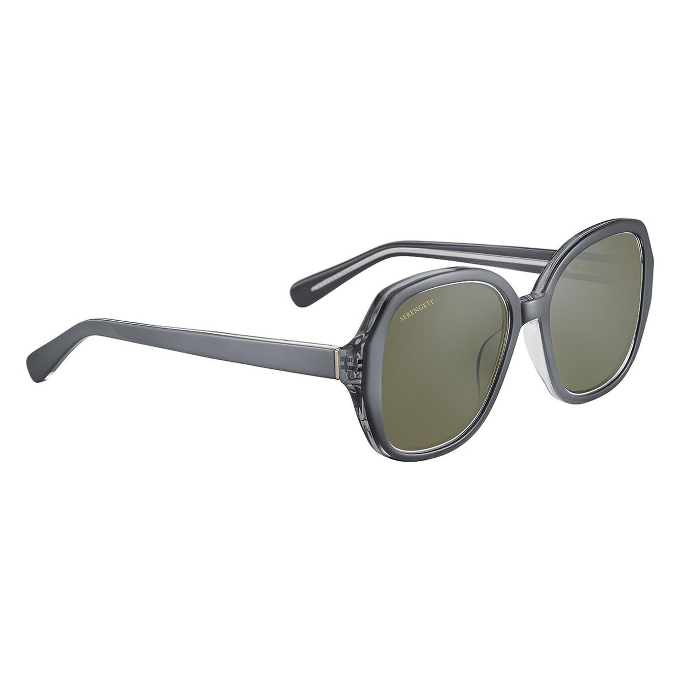 Serengeti Eyewear HAYWORTH Sunglasses