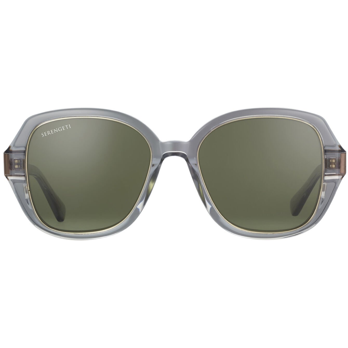 serengeti eyewear HAYWORTH sunglasses