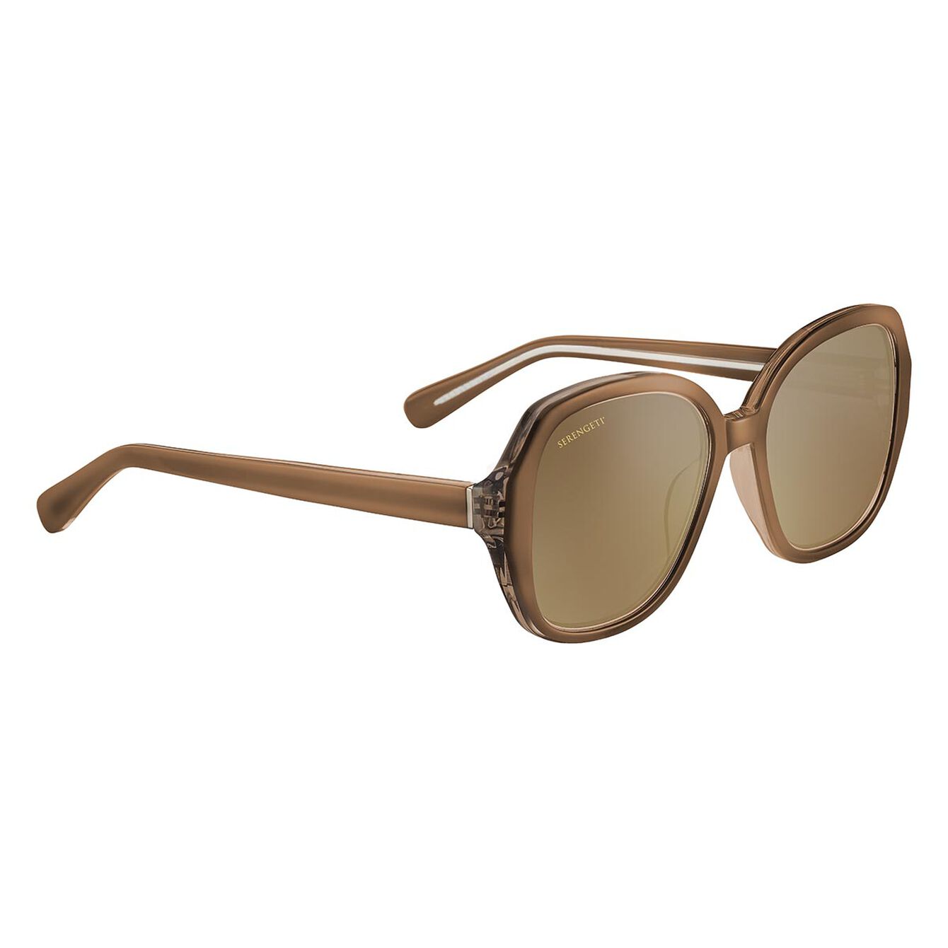 Serengeti Eyewear HAYWORTH Sunglasses