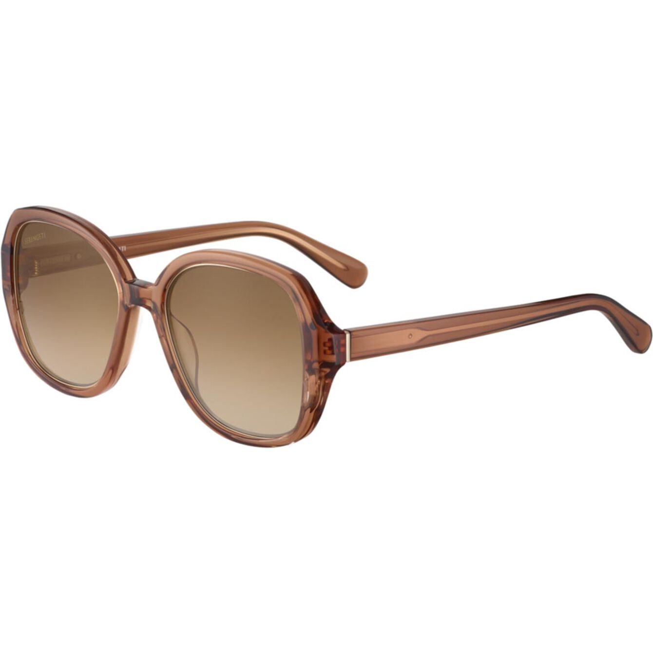 Serengeti Eyewear HAYWORTH Sunglasses