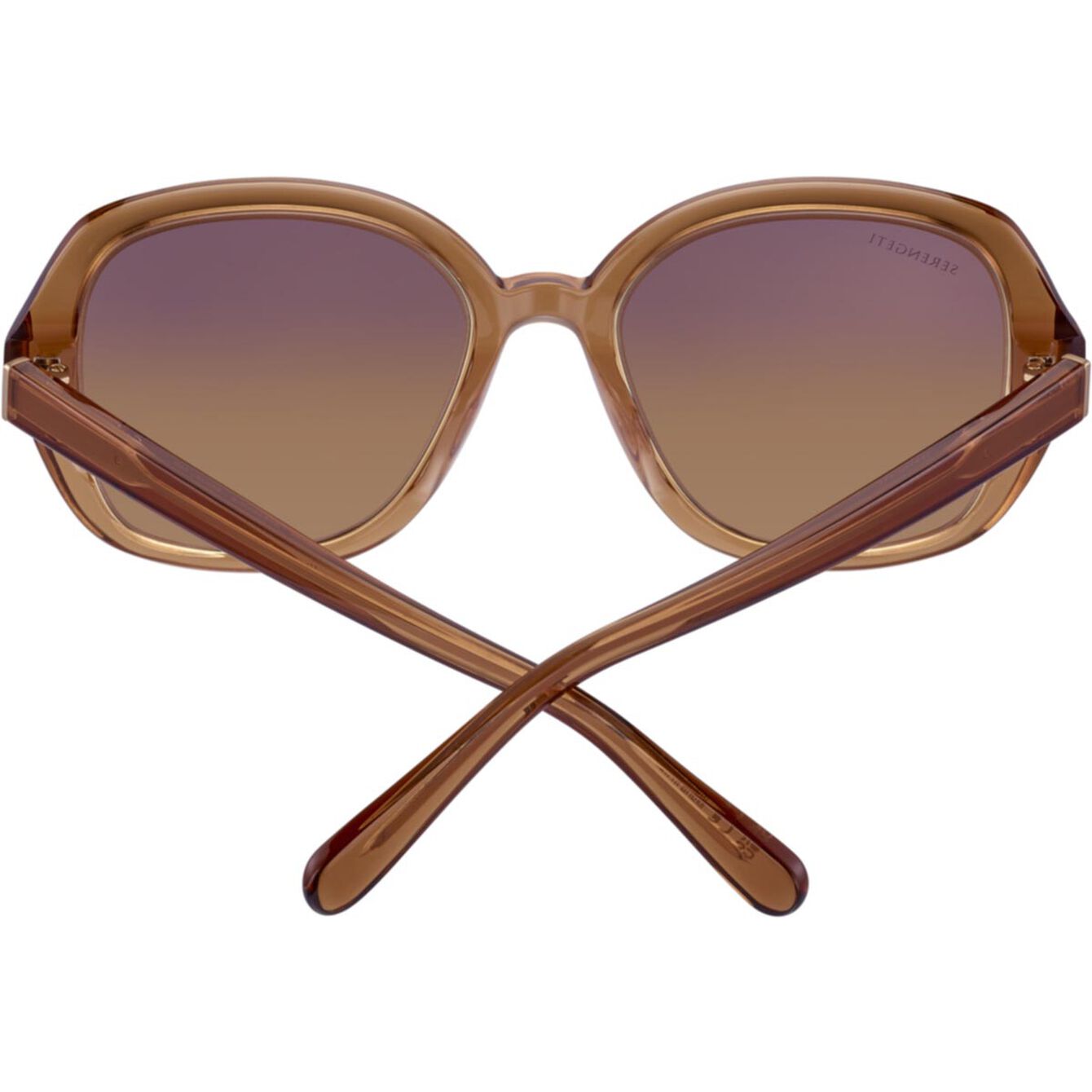 Serengeti Eyewear HAYWORTH Sunglasses