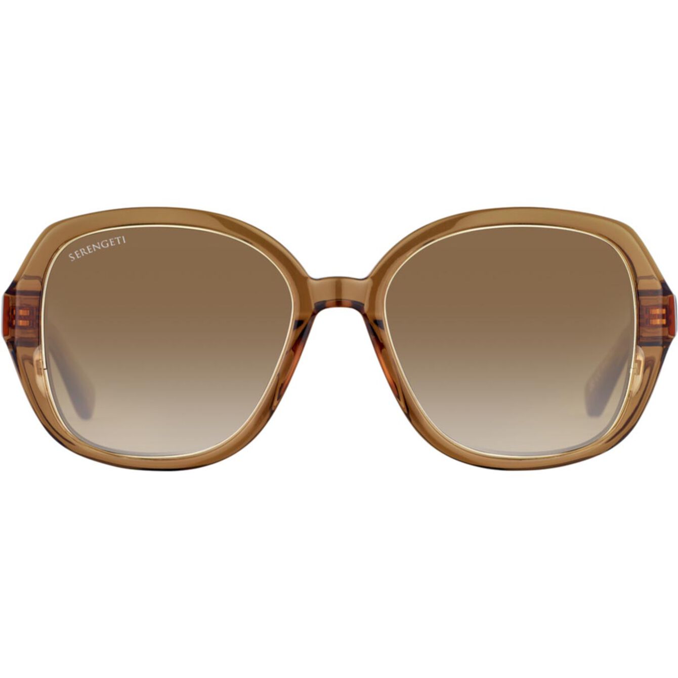 serengeti eyewear HAYWORTH sunglasses