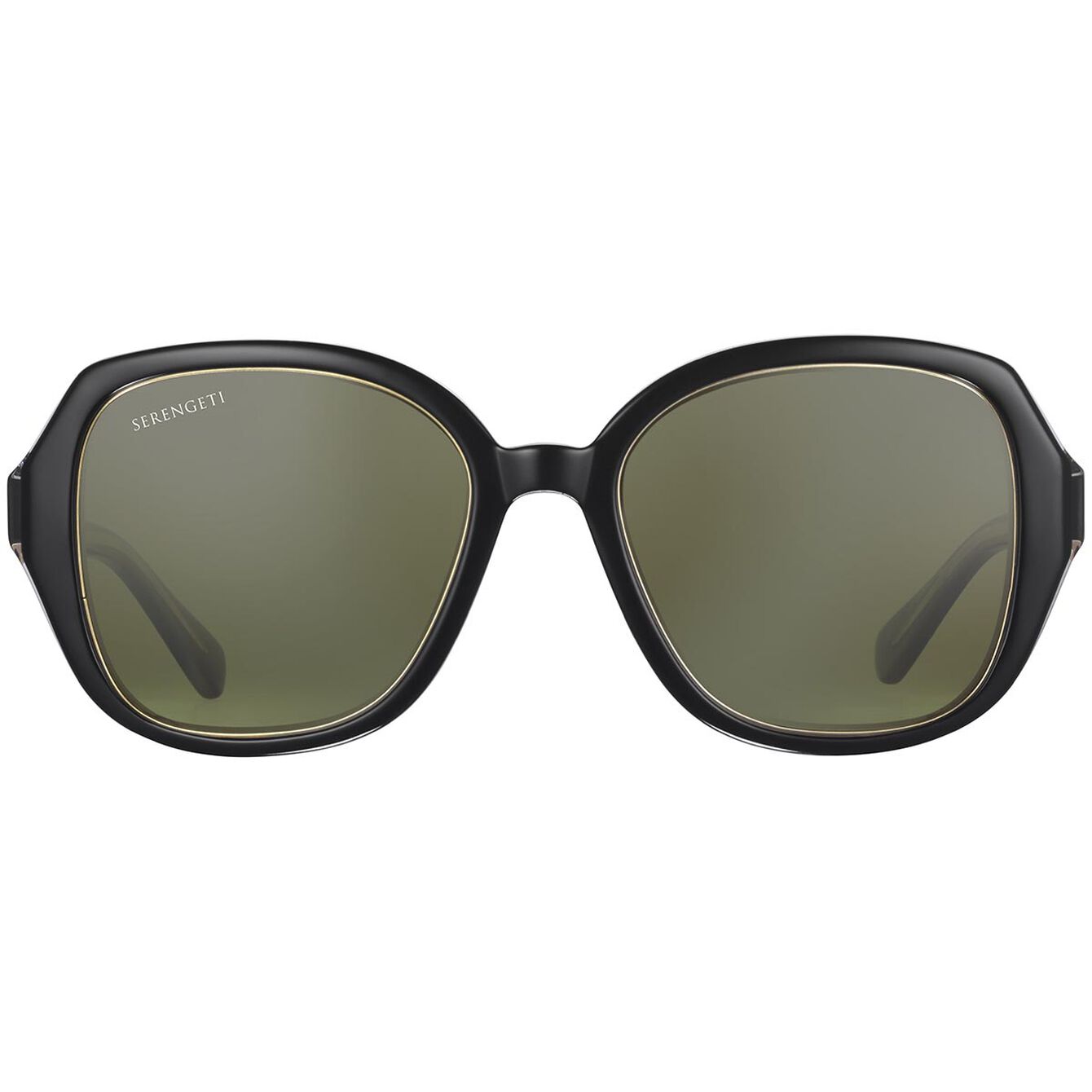 serengeti eyewear HAYWORTH sunglasses