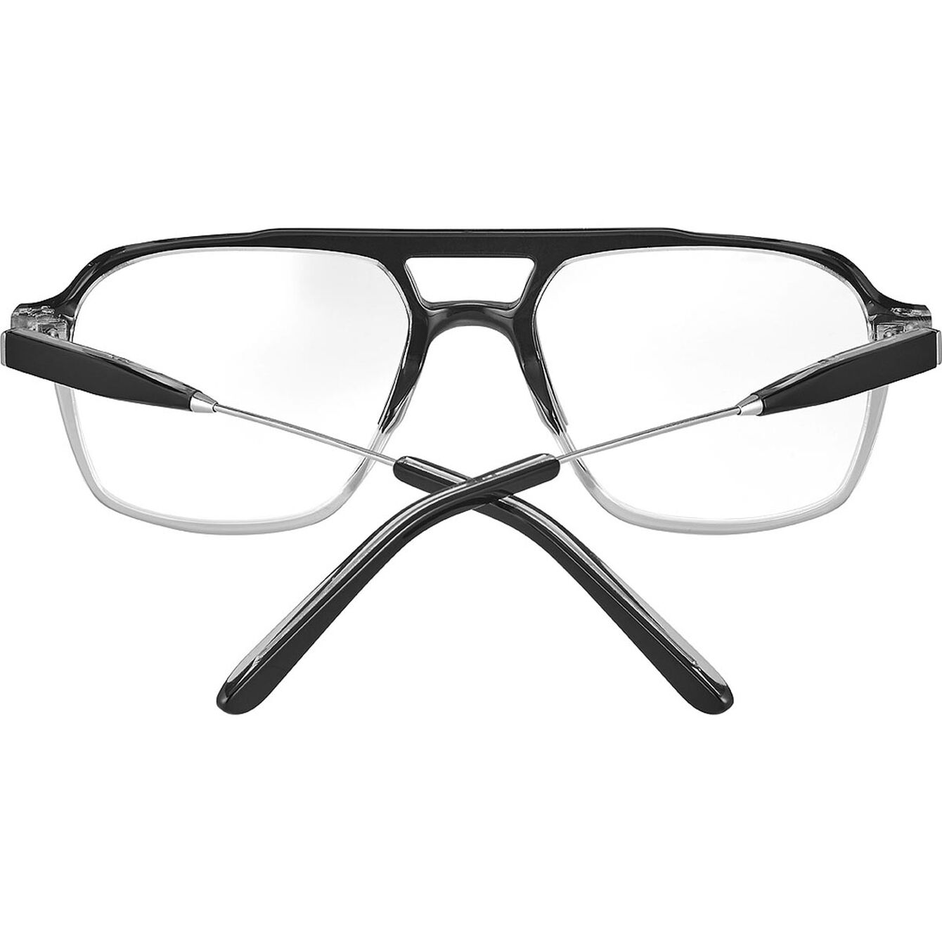 Serengeti Eyewear JAMES OPTIC Eyeglasses