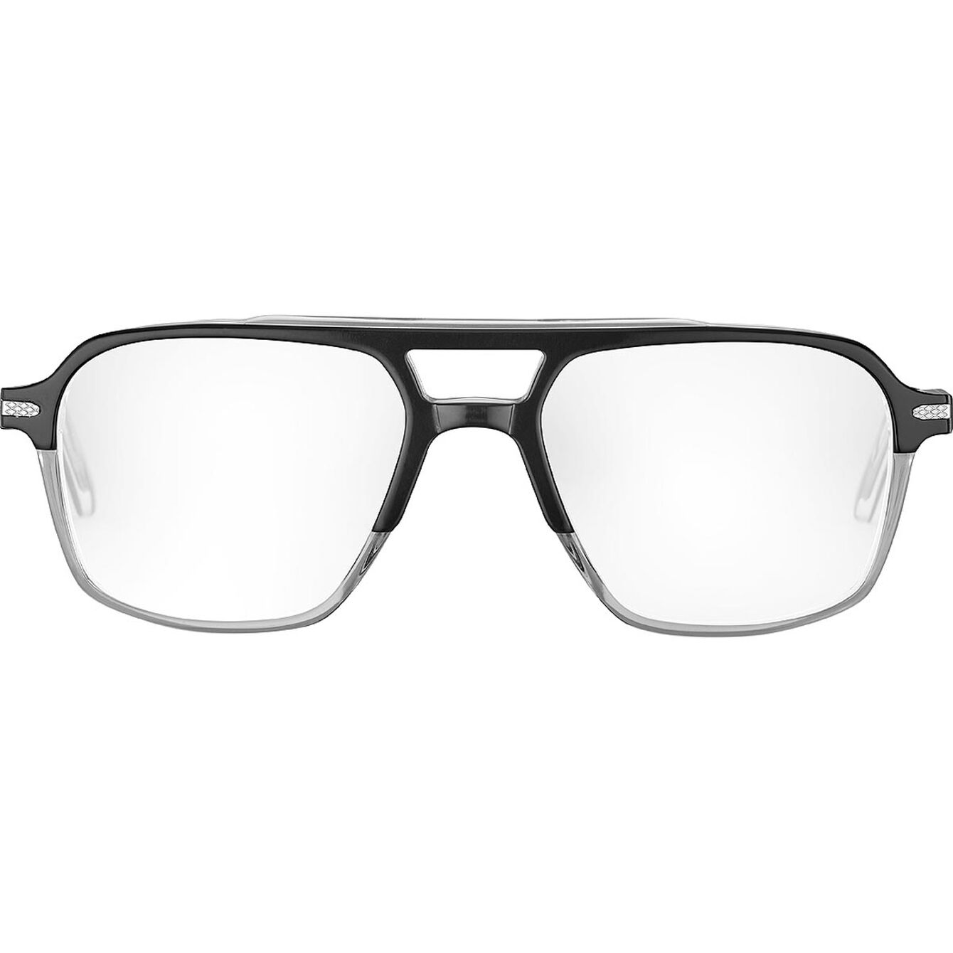 serengeti eyewear JAMES OPTIC eyeglasses