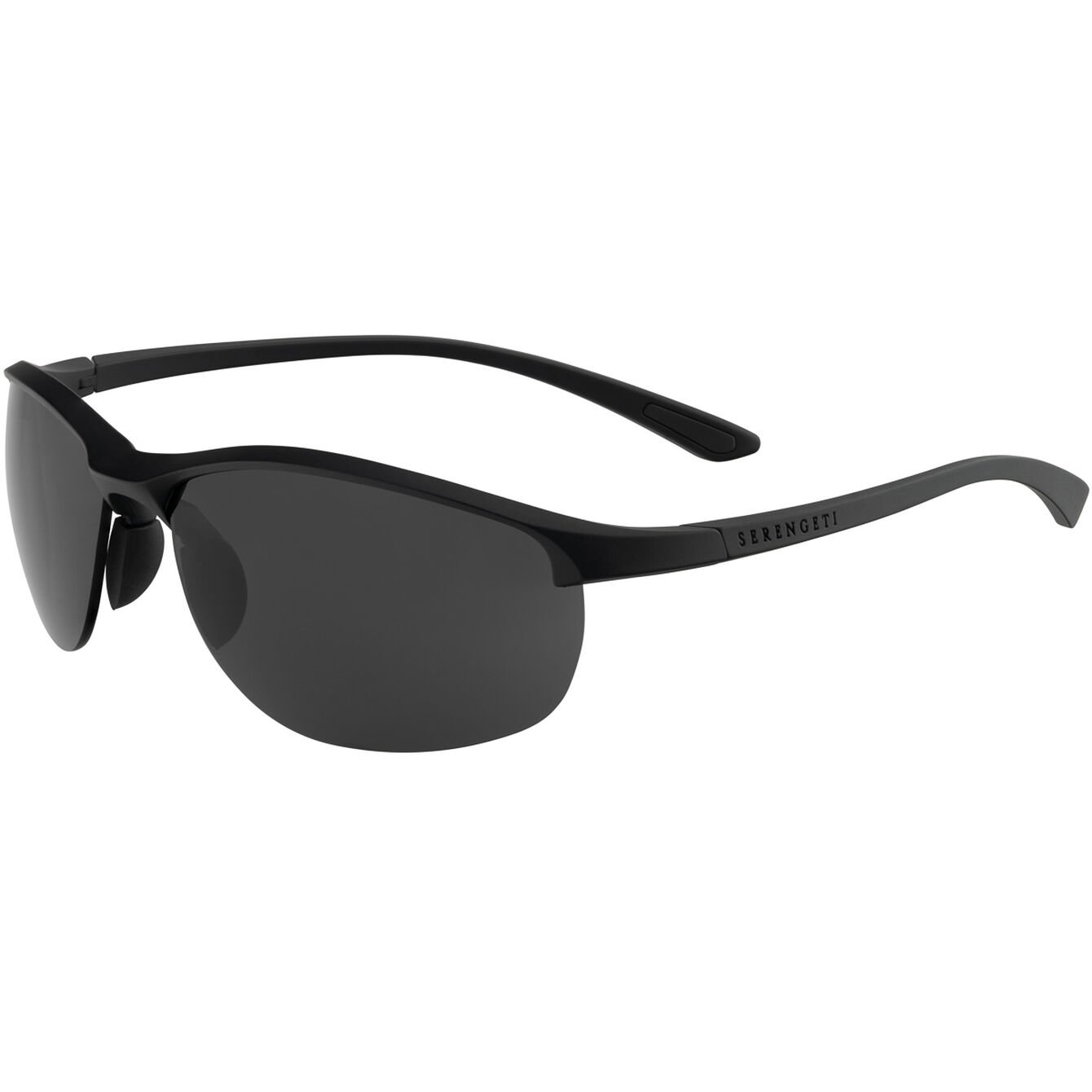 Serengeti Eyewear JAMES Sunglasses