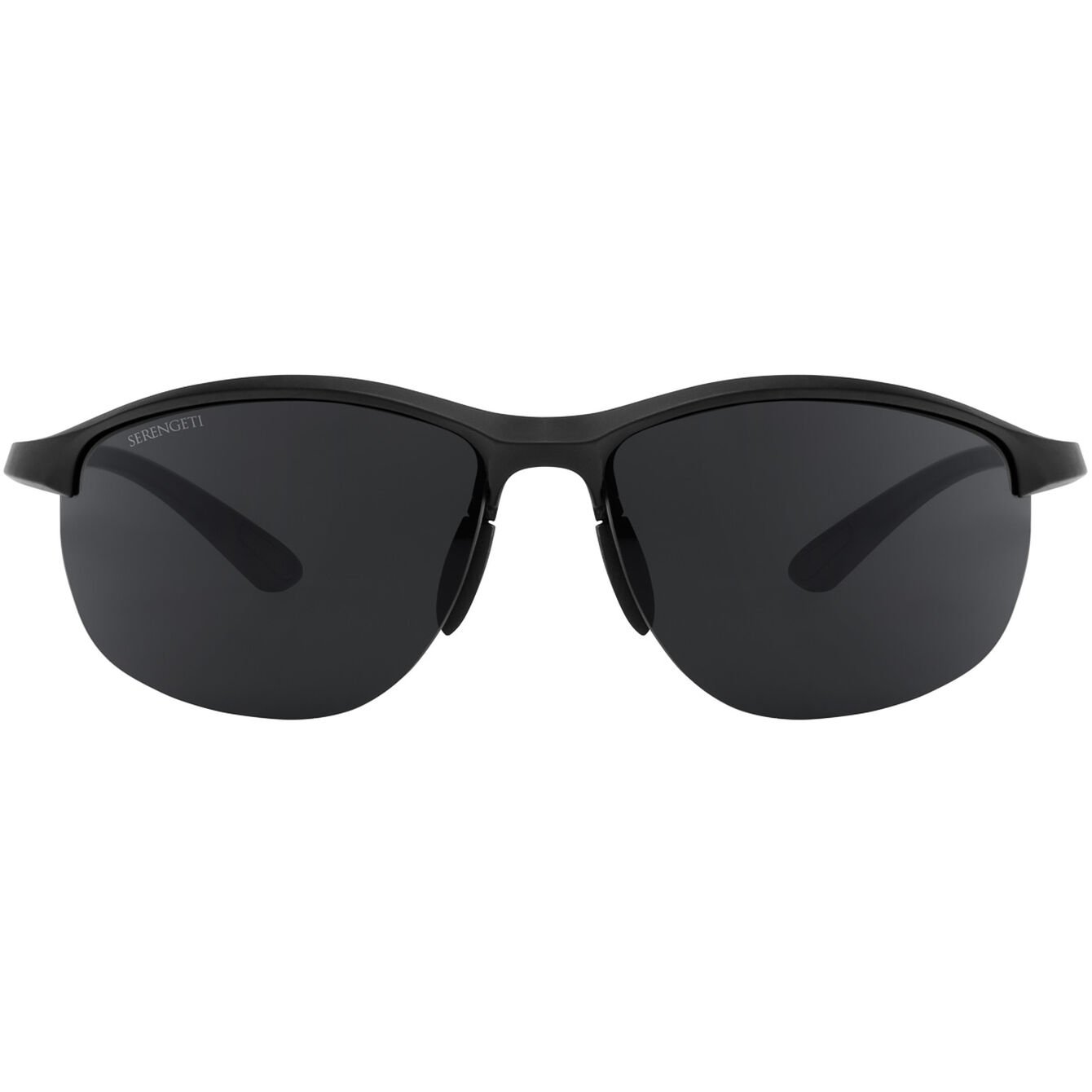 serengeti eyewear JAMES sunglasses