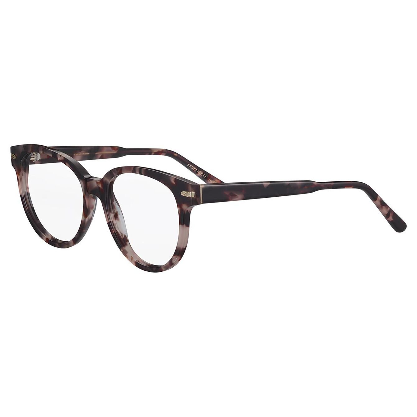 Serengeti Eyewear JANEWAY OPTIC Eyeglasses