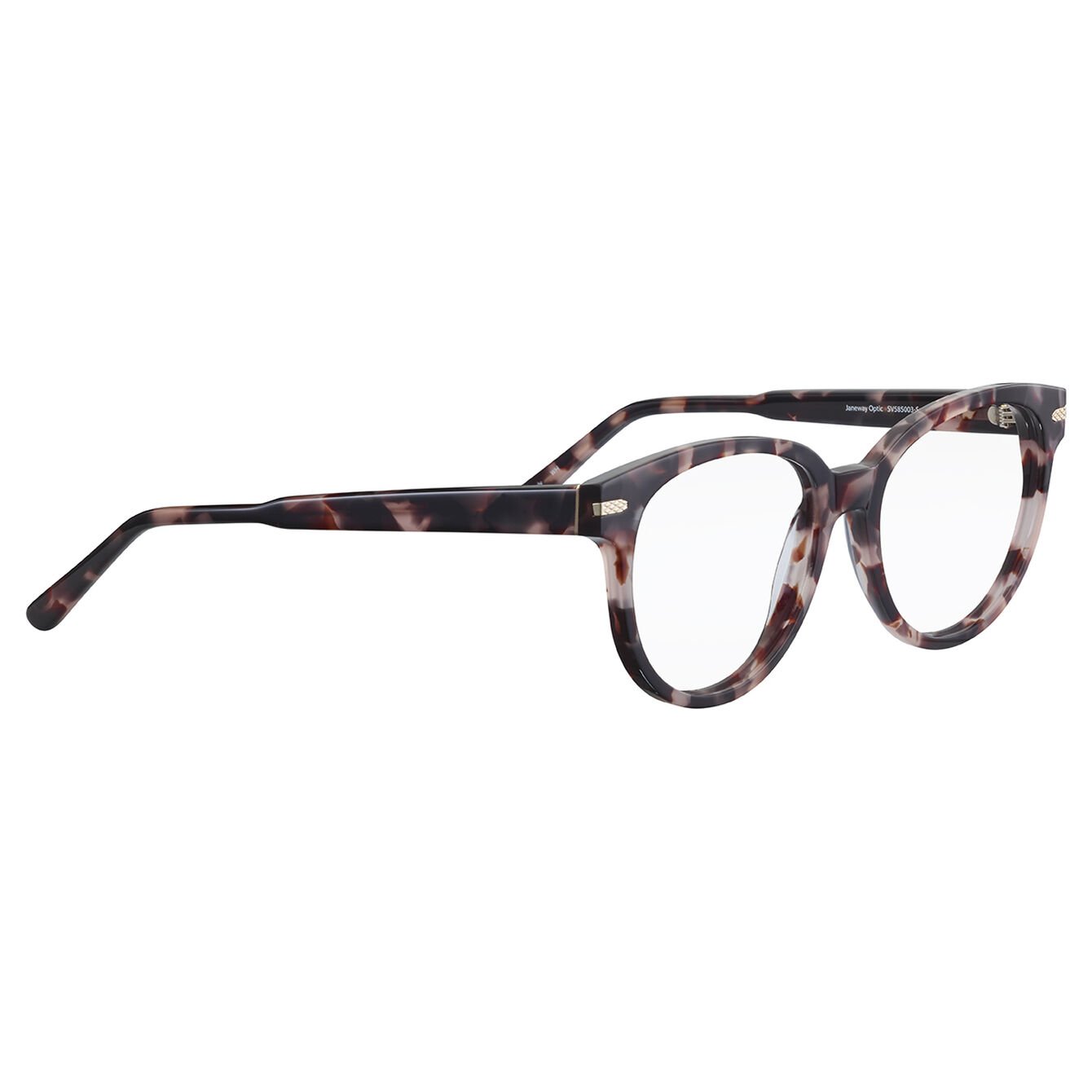 Serengeti Eyewear JANEWAY OPTIC Eyeglasses