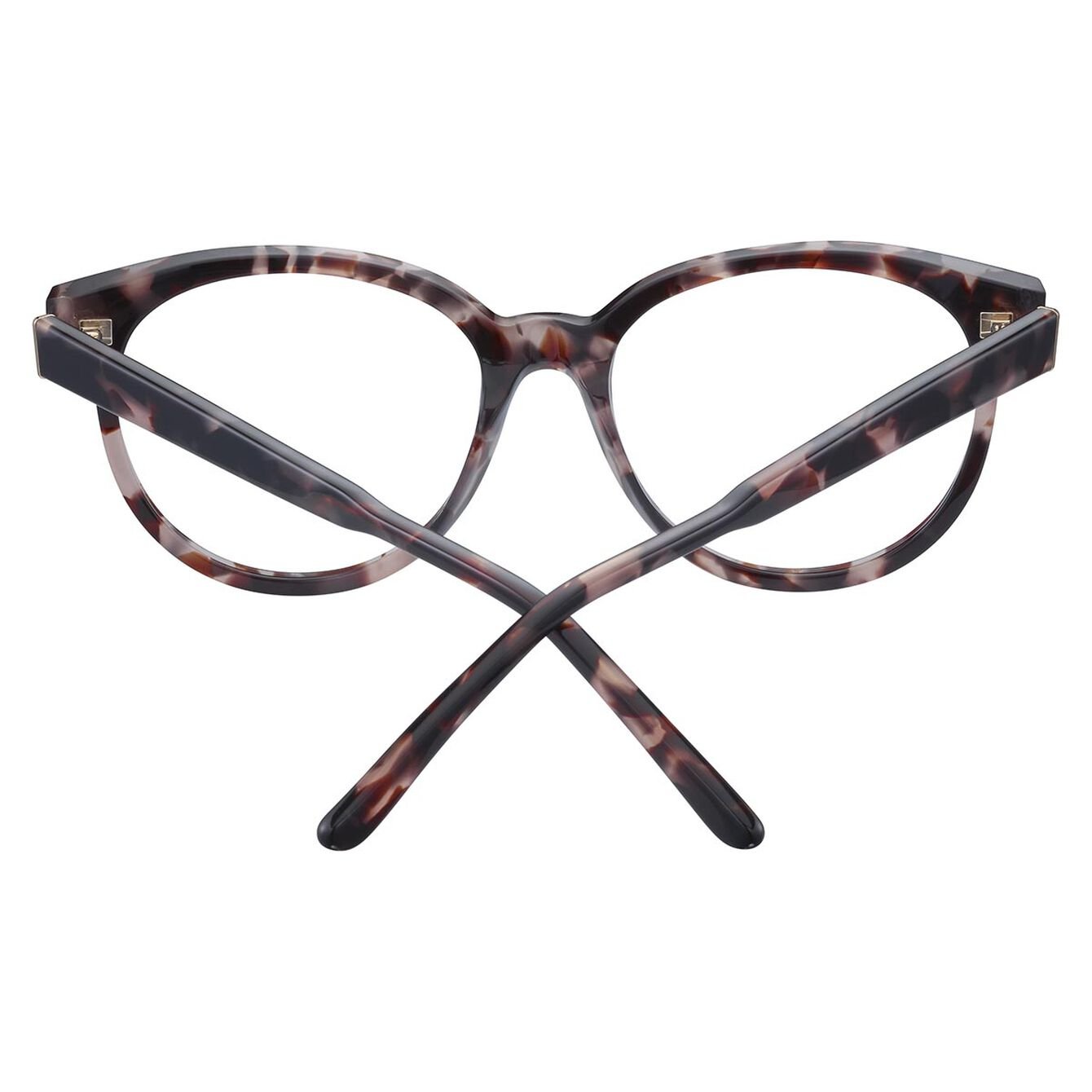 Serengeti Eyewear JANEWAY OPTIC Eyeglasses