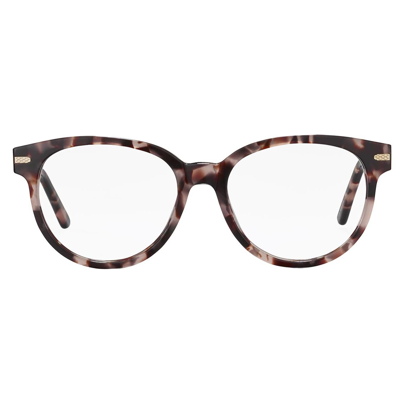 serengeti eyewear JANEWAY OPTIC eyeglasses