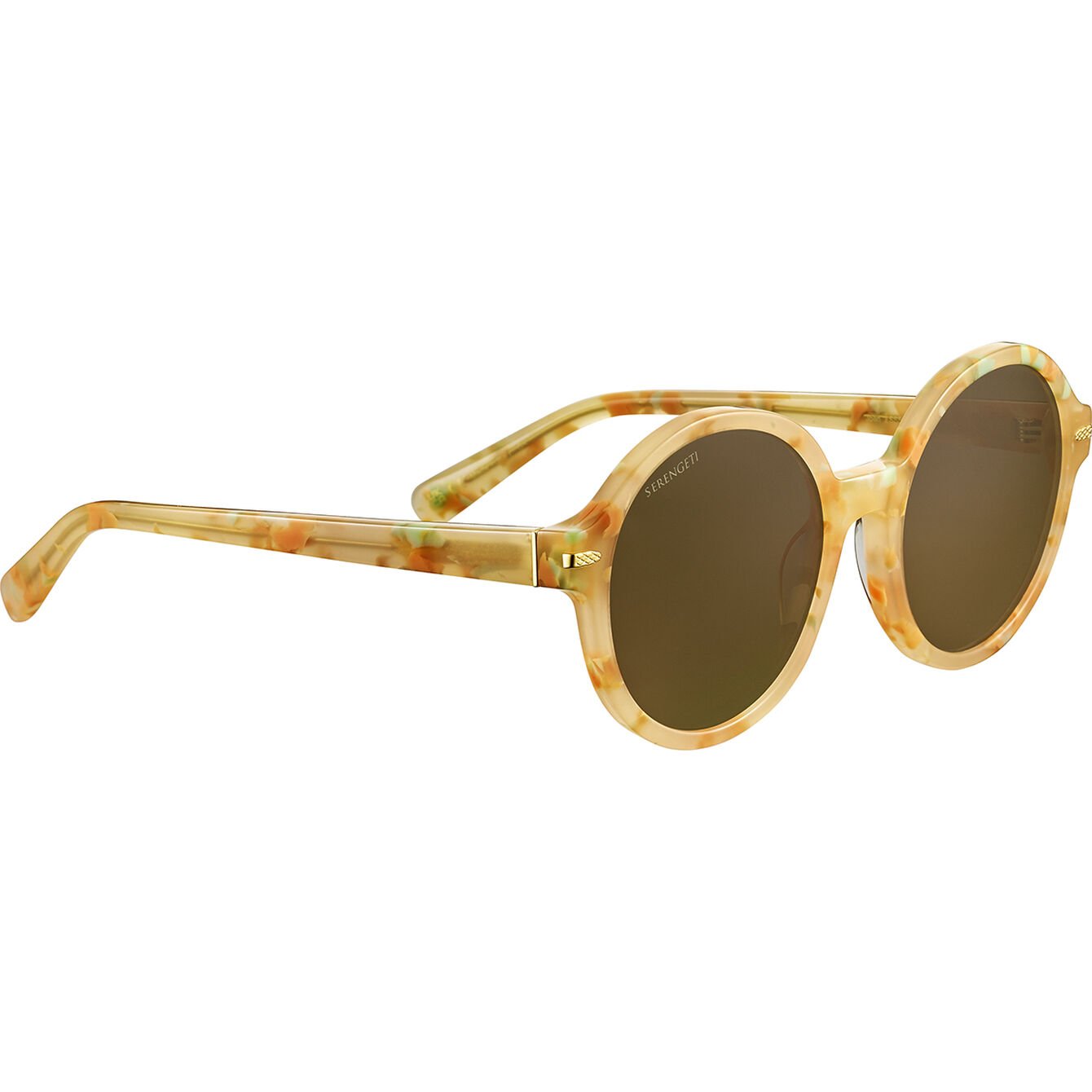 Serengeti Eyewear JOAN Sunglasses