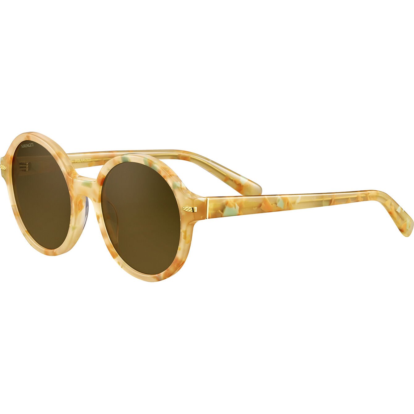 Serengeti Eyewear JOAN Sunglasses