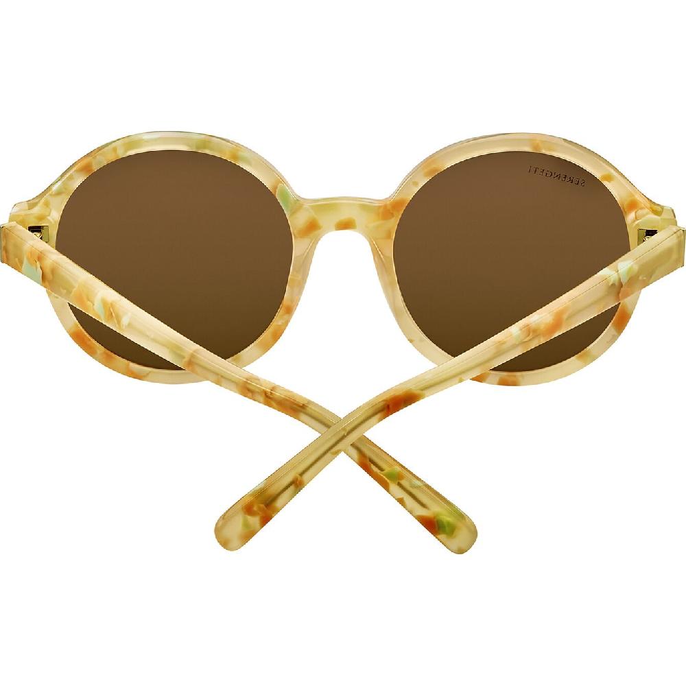 Serengeti Eyewear JOAN Sunglasses