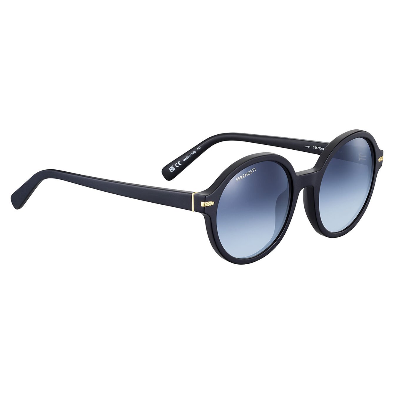 Serengeti Eyewear JOAN Sunglasses