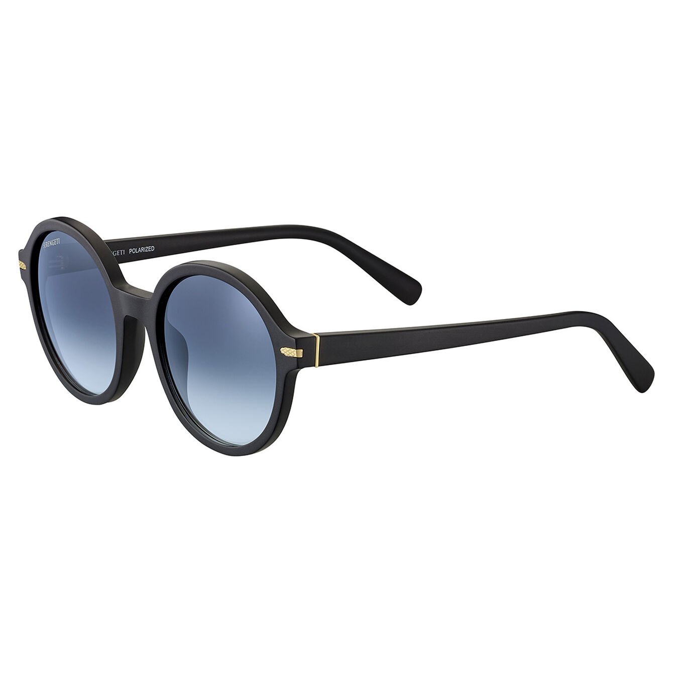 Serengeti Eyewear JOAN Sunglasses