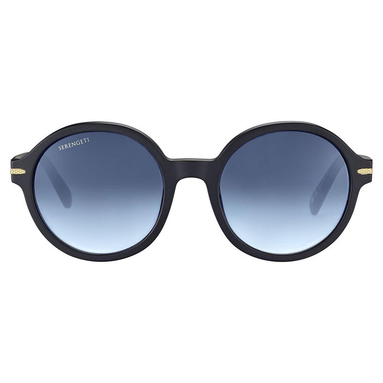 serengeti eyewear JOAN sunglasses