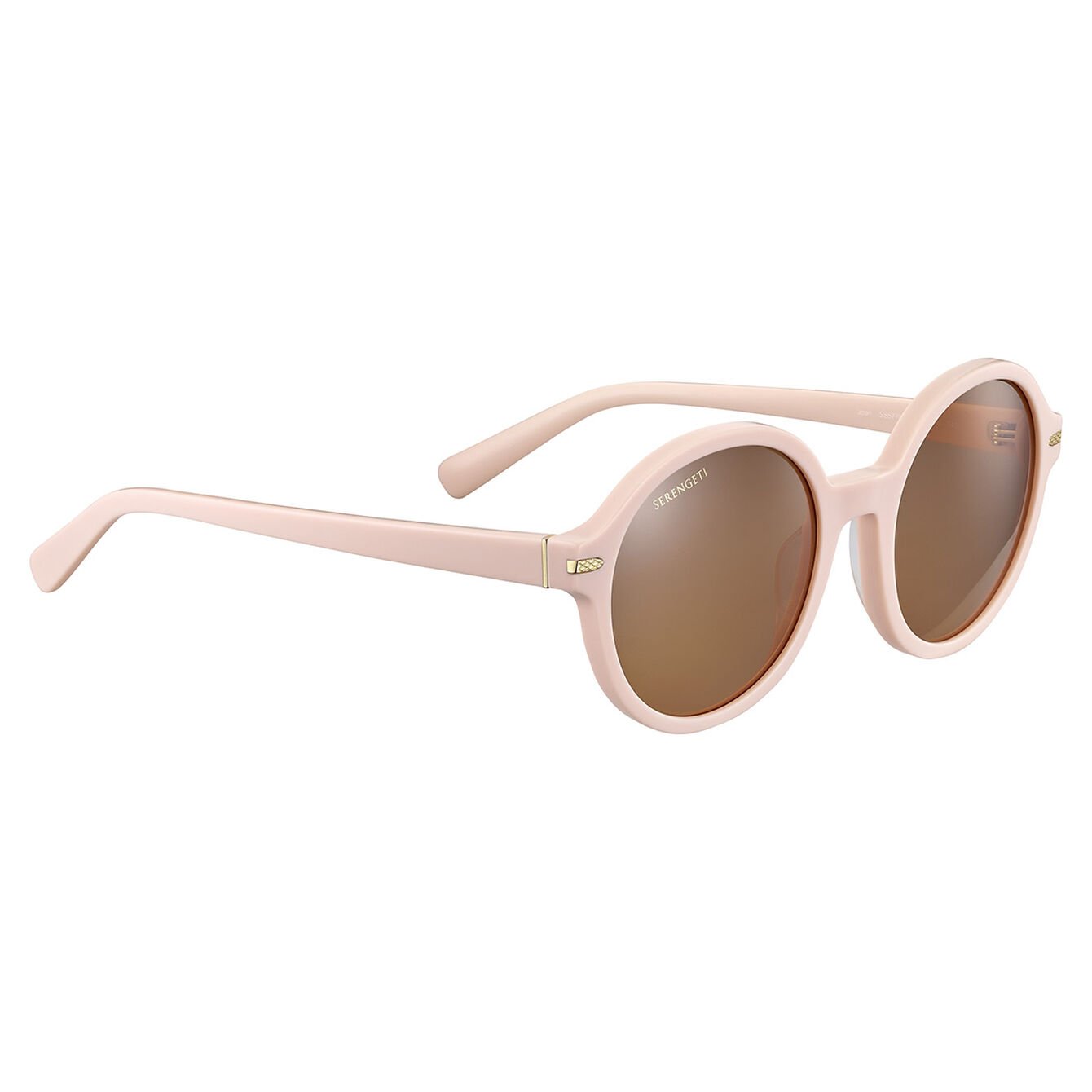 Serengeti Eyewear JOAN Sunglasses
