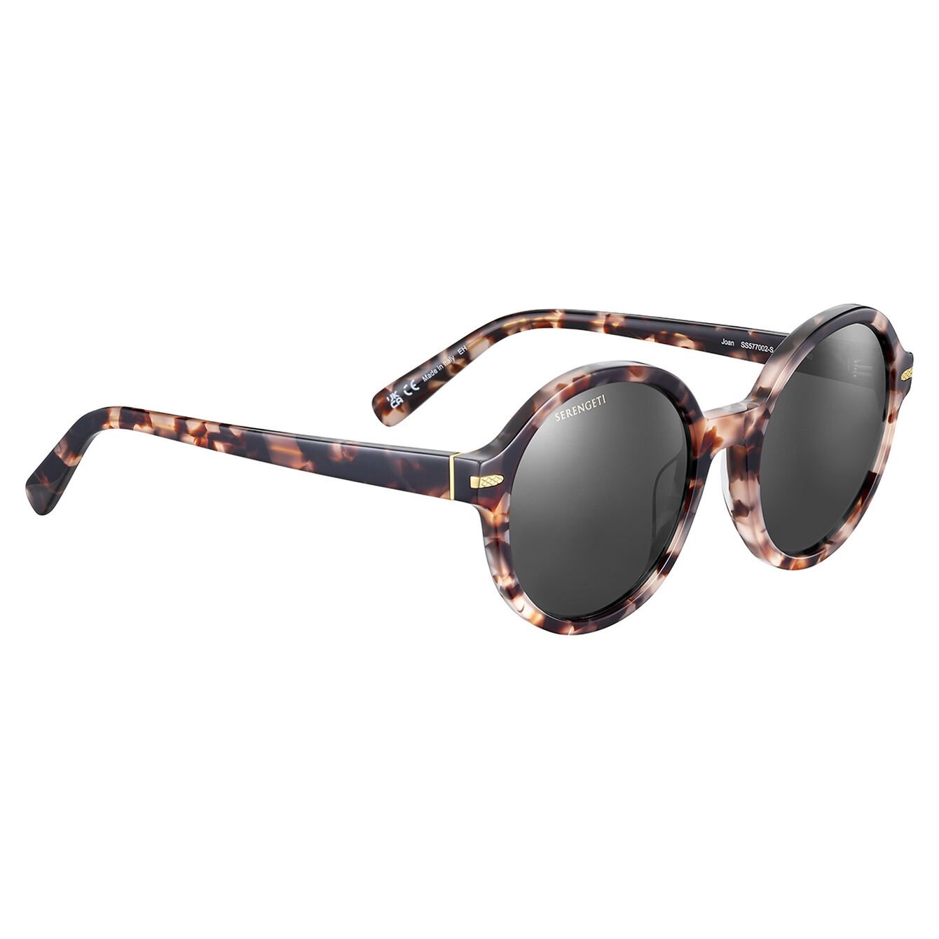 Serengeti Eyewear JOAN Sunglasses