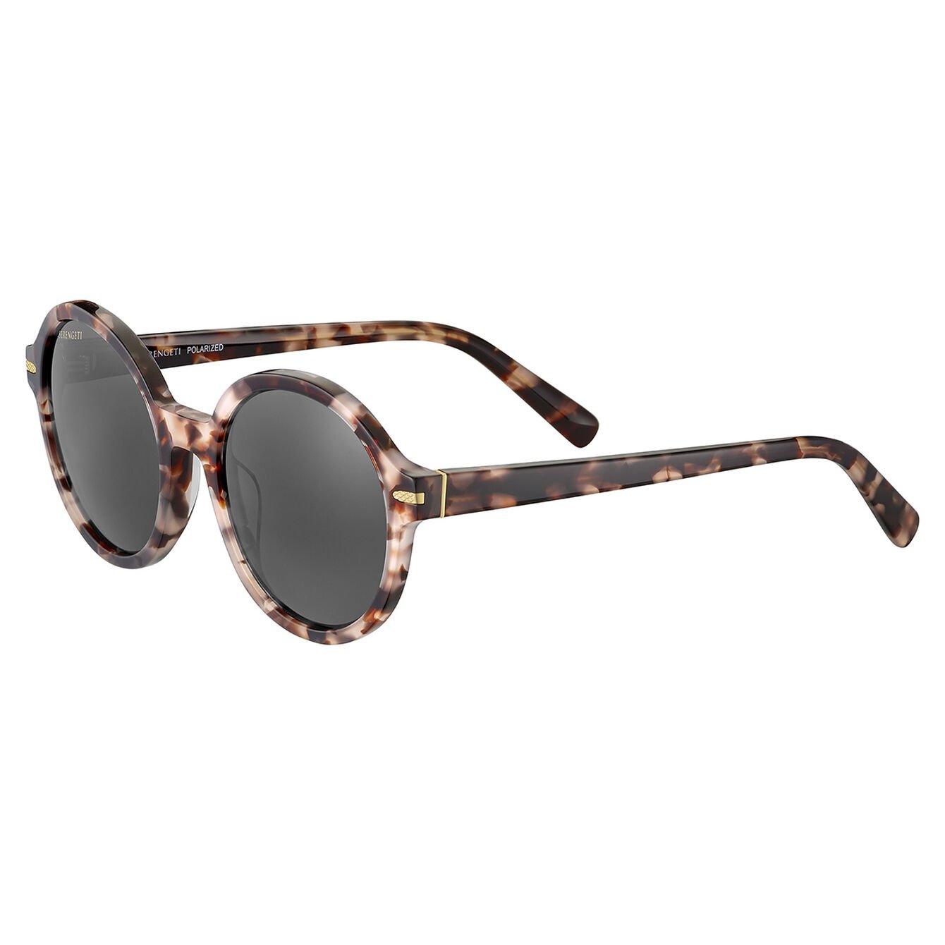 Serengeti Eyewear JOAN Sunglasses