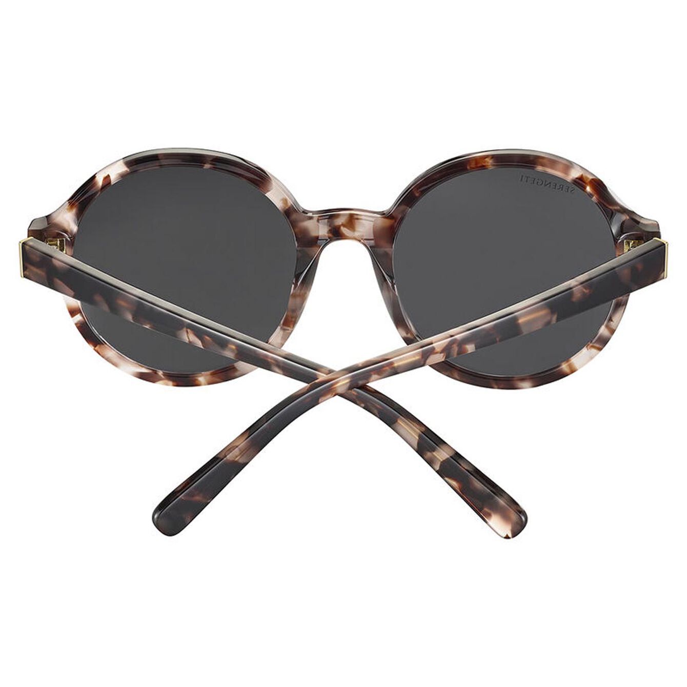Serengeti Eyewear JOAN Sunglasses