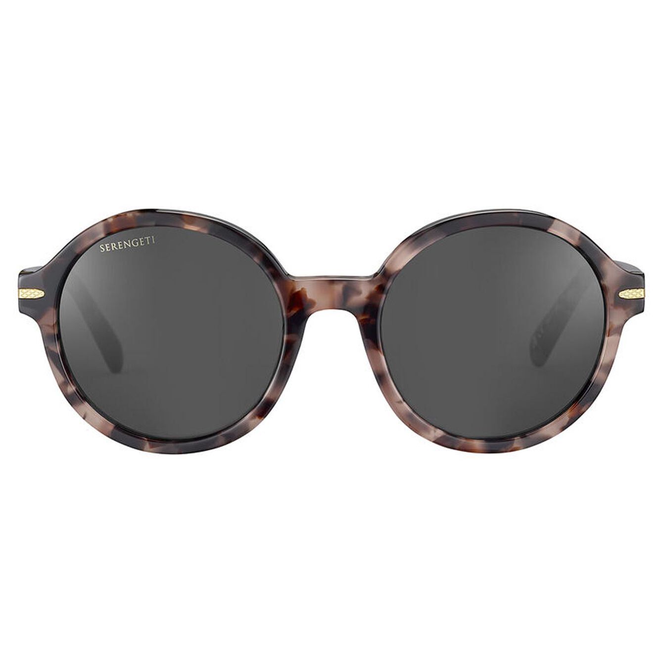 serengeti eyewear JOAN sunglasses
