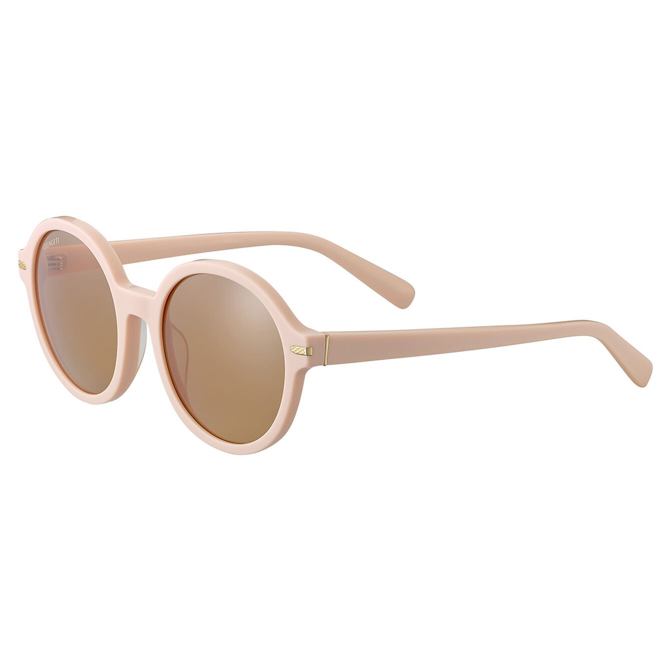 Serengeti Eyewear JOAN Sunglasses