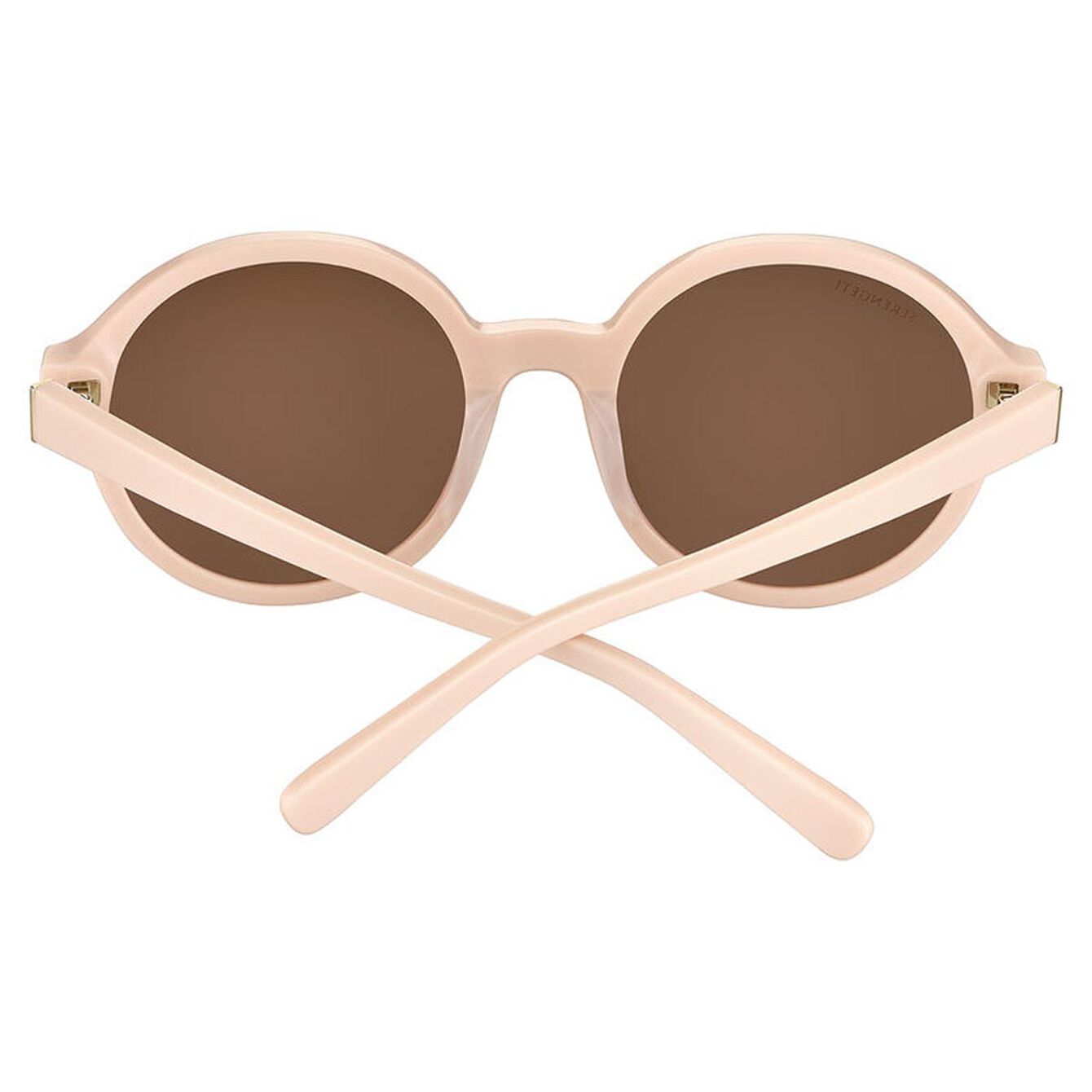 Serengeti Eyewear JOAN Sunglasses