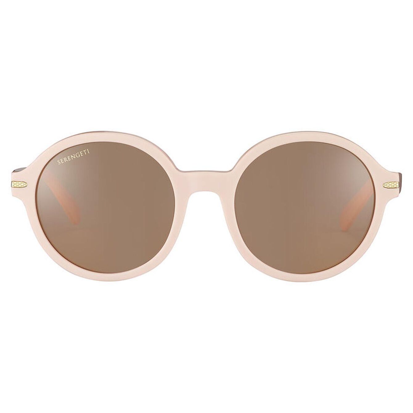 serengeti eyewear JOAN sunglasses