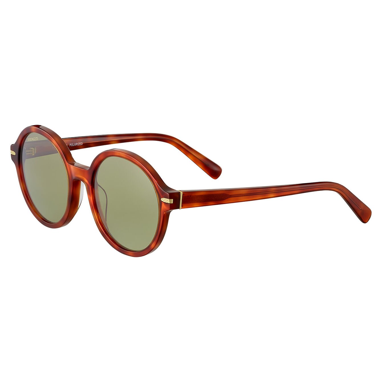Serengeti Eyewear JOAN Sunglasses