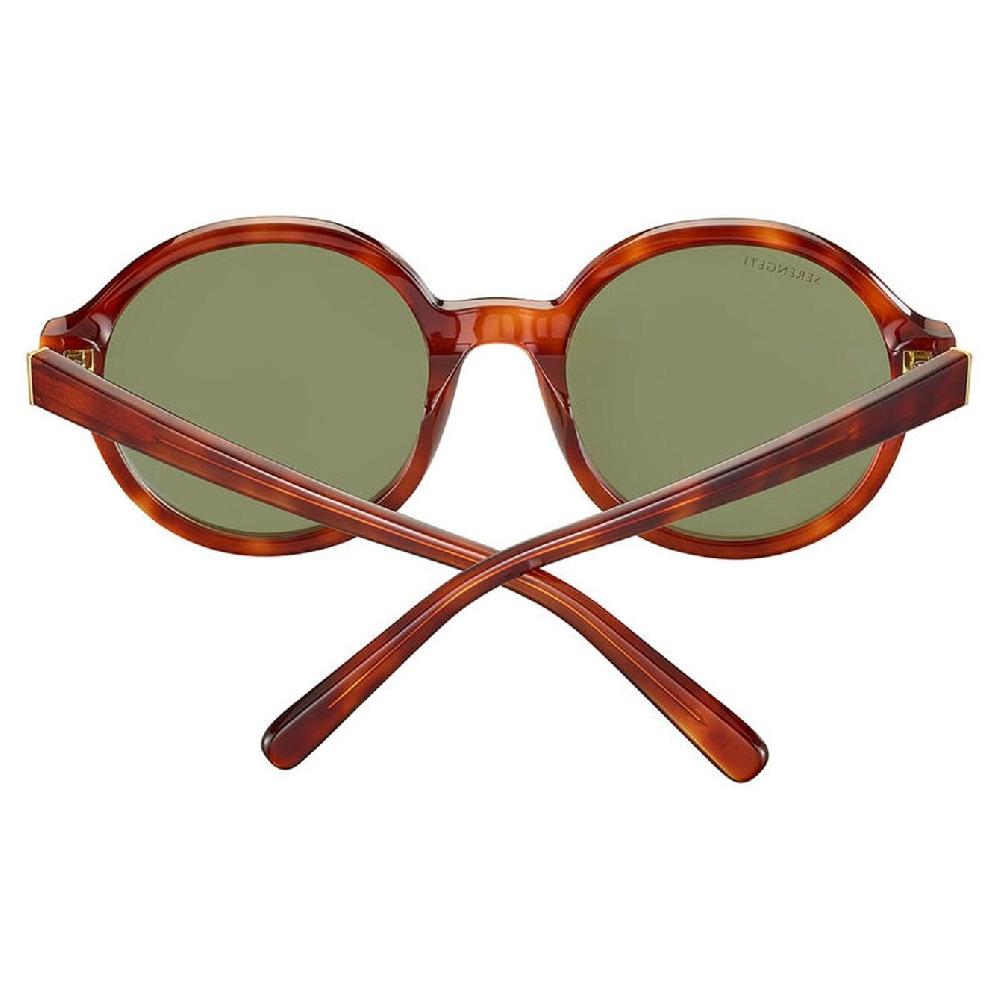 Serengeti Eyewear JOAN Sunglasses