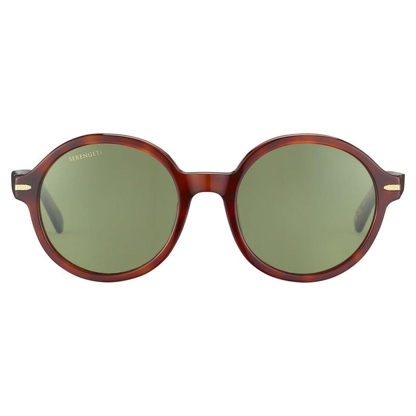 serengeti eyewear JOAN sunglasses